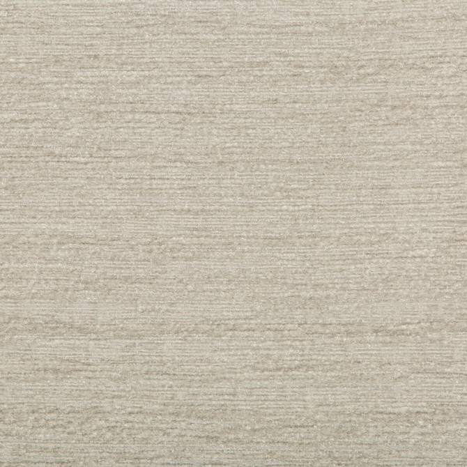 Kravet Smart Fabric 35779-11 PERFORMANCE POLYESTER - 72%;VISCOSE - 28% India HEAVY Horizontal: 0 and Vertical: 0 54 - My Fabric Connection -