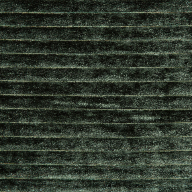 Kravet Smart Fabric Kravet Smart 35780-30 Fabric POLYESTER - 100% China HEAVY </p><p>Repeat: H: , V: 55 - My Fabric Connection -