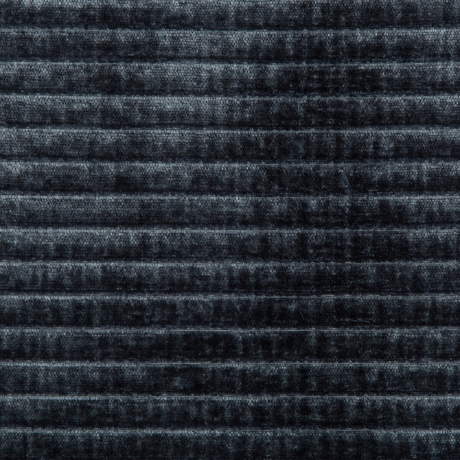 Kravet Smart Fabric 35780-50 PERFORMANCE POLYESTER - 100% China HEAVY Horizontal: and Vertical: 55 - My Fabric Connection -