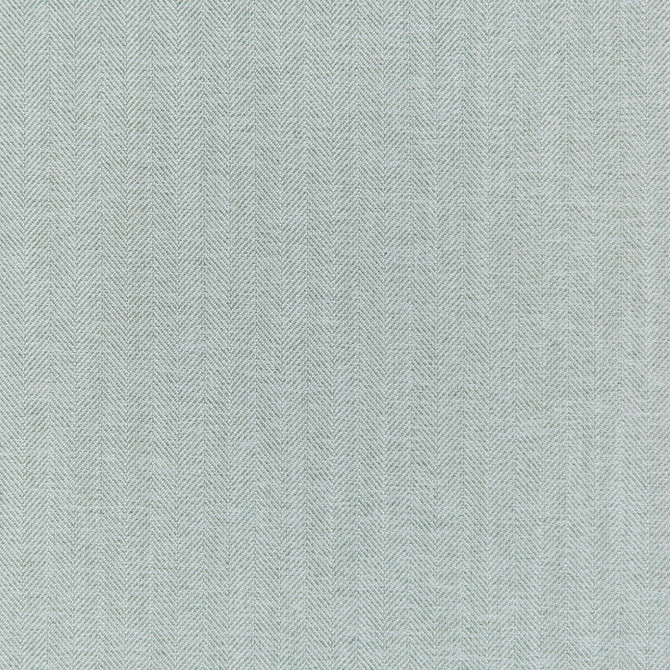 Kravet Basics Fabric Kravet Basics 35782-15 Fabric POLYESTER - 100% India HEAVY </p><p>Repeat: H: , V: 54 - My Fabric Connection -
