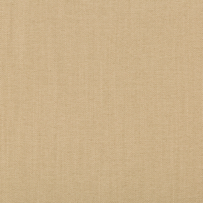 Kravet Basics Fabric 35782-16 - POLYESTER - 100% India HEAVY Horizontal: - and Vertical: - 54 - My Fabric Connection -