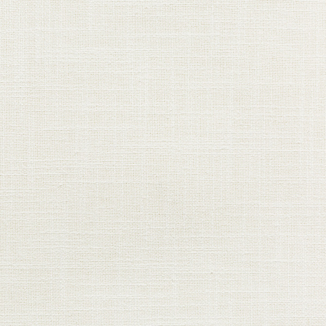 Kravet Basics Fabric Kravet Basics 35783-101 Fabric COTTON - 79%;POLYESTER - 21% India HEAVY </p><p>Repeat: H: 0, V: 0 55 - My Fabric Connection -