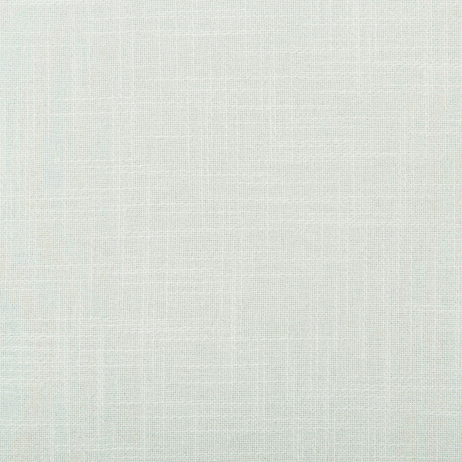 Kravet Basics Fabric Kravet Basics 35783-15 Fabric COTTON - 79%;POLYESTER - 21% India HEAVY </p><p>Repeat: H: 0, V: 0 55 - My Fabric Connection -