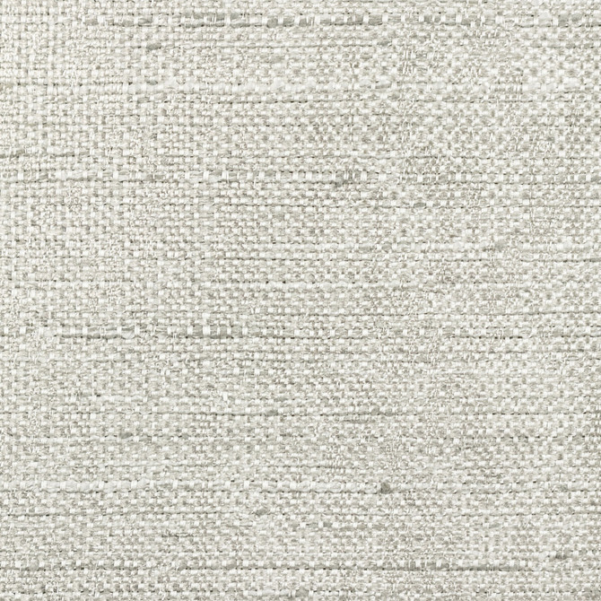 Kravet Basics Fabric Kravet Basics 35784-11 Fabric POLYESTER - 100% India HEAVY </p><p>Repeat: H: , V: 55 - My Fabric Connection -