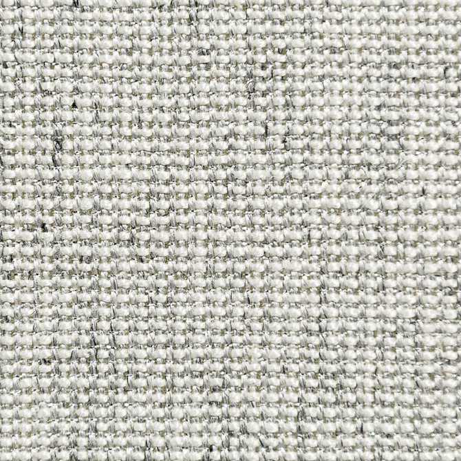 Kravet Basics Fabric 35785-11 BAMBOO - 90%;LINEN - 5%;LUREX - 5% India Horizontal: 0 and Vertical: 0 54 - My Fabric Connection -