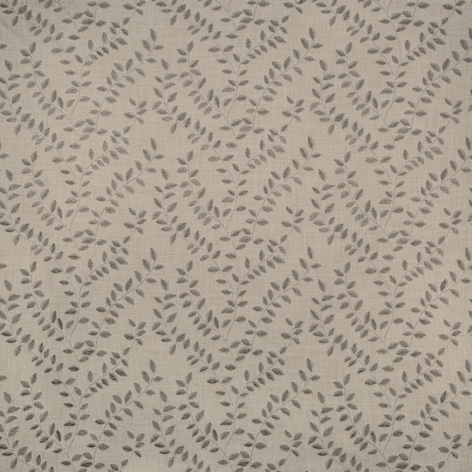 Kravet Basics Fabric Kravet Basics 35792-11 Fabric POLYESTER - 89%;COTTON - 11% India HEAVY </p><p>Repeat: H: 13, V: 9.5 52 - My Fabric Connection -