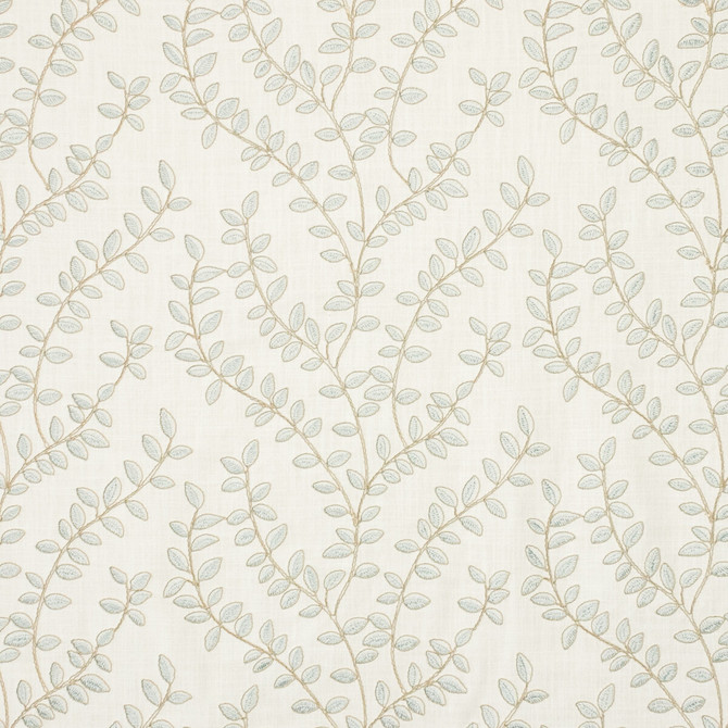 Kravet Basics Fabric Kravet Basics 35792-15 Fabric POLYESTER - 89%;COTTON - 11% India HEAVY </p><p>Repeat: H: 13, V: 9.5 52 - My Fabric Connection -