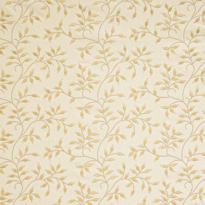 Kravet Basics Fabric Kravet Basics 35813-14 Fabric COTTON - 52%;POLYESTER - 48% India HEAVY </p><p>Repeat: H: 9.25, V: 13 52.25 - My Fabric Connection -