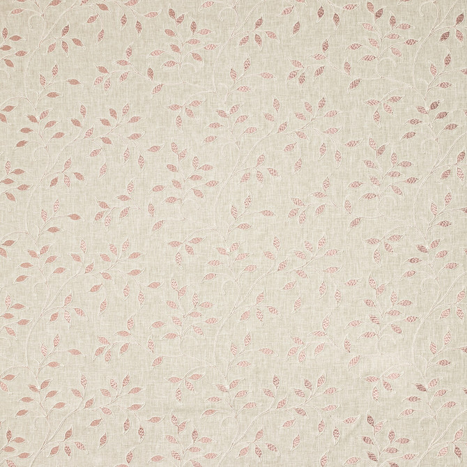 Kravet Basics Fabric Kravet Basics 35813-17 Fabric COTTON - 52%;POLYESTER - 48% India HEAVY </p><p>Repeat: H: 9.25, V: 13 52.25 - My Fabric Connection -