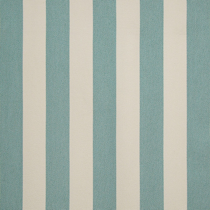 Kravet Design Fabric Castile Lagoon INDOOR / OUTDOOR ACRYLIC - 65%;POLYESTER - 35% China HEAVY Horizontal: 8.5 and Vertical: 0 54 - My Fabric Connection -