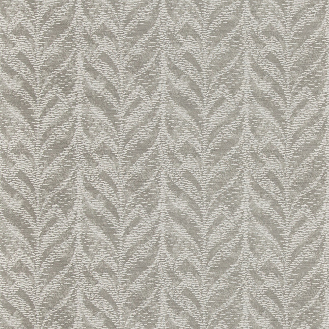 Kravet Design Fabric Pompano Stone Fabric ACRYLIC - 66%;POLYESTER - 34% China HEAVY </p><p>Repeat: H: 7.25, V: 11.5 54 - My Fabric Connection -