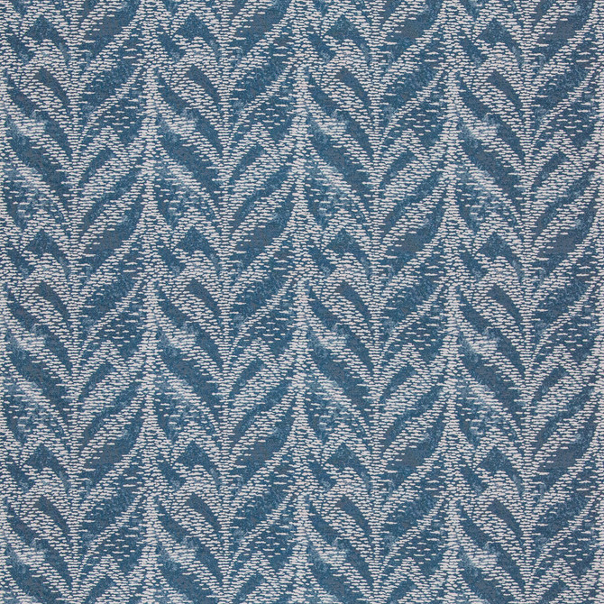 Kravet Design Fabric Pompano Marine Fabric ACRYLIC - 66%;POLYESTER - 34% China HEAVY </p><p>Repeat: H: 7.25, V: 11.5 54 - My Fabric Connection -