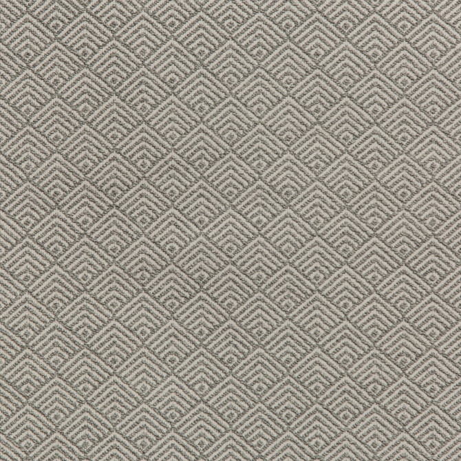 Kravet Design Fabric Bower Stone INDOOR / OUTDOOR ACRYLIC - 64%;POLYESTER - 36% China HEAVY Horizontal: 1 and Vertical: 1 54 - My Fabric Connection -