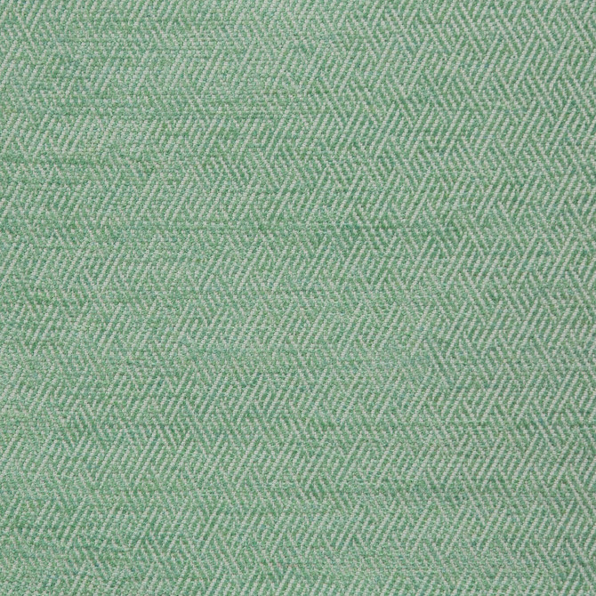 Kravet Design Fabric Basslet Aloe INDOOR / OUTDOOR ACRYLIC - 65%;POLYESTER - 35% China HEAVY Horizontal: 1 and Vertical: 1 54 - My Fabric Connection -