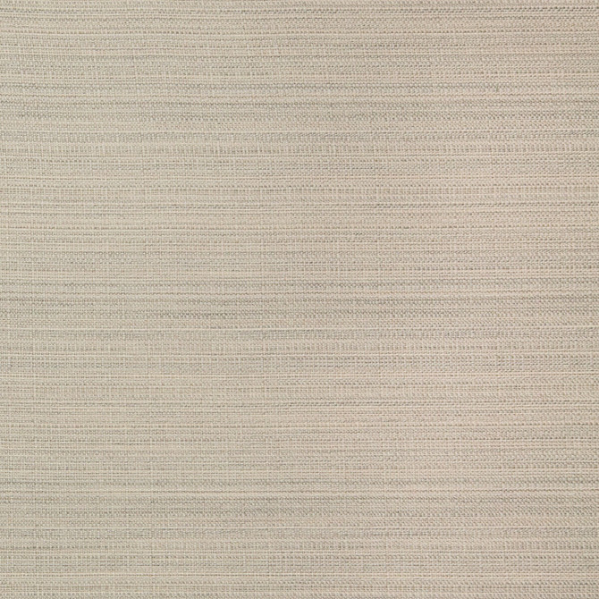 Kravet Design Fabric Arroyo Sand INDOOR / OUTDOOR ACRYLIC - 56%;POLYESTER - 44% China HEAVY Horizontal: 0 and Vertical: 0 54 - My Fabric Connection -