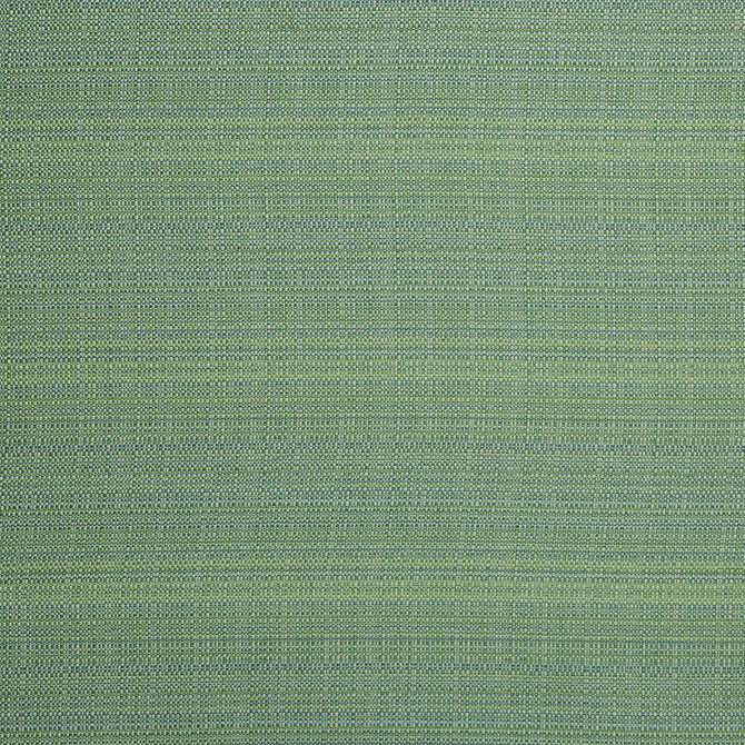 Kravet Design Fabric Arroyo Oasis INDOOR / OUTDOOR ACRYLIC - 56%;POLYESTER - 44% China HEAVY Horizontal: 0 and Vertical: 0 54 - My Fabric Connection -