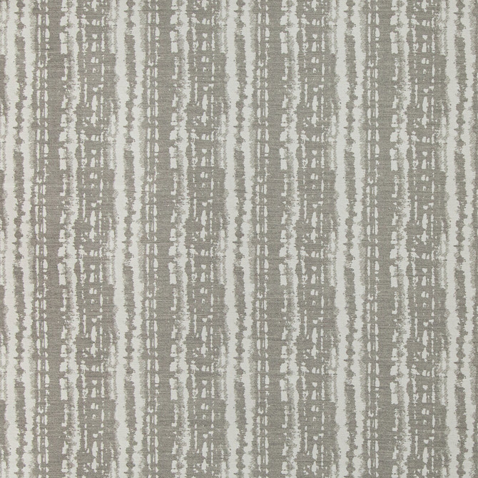 Kravet Design Fabric Leilani Pebble INDOOR / OUTDOOR ACRYLIC - 66%;POLYESTER - 34% China MEDIUM Horizontal: 7 and Vertical: 8 54 - My Fabric Connection -