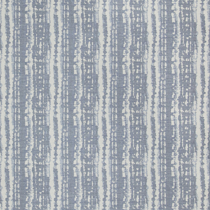 Kravet Design Fabric Leilani Chambray INDOOR / OUTDOOR ACRYLIC - 66%;POLYESTER - 34% China MEDIUM Horizontal: 7 and Vertical: 8 54 - My Fabric Connection -