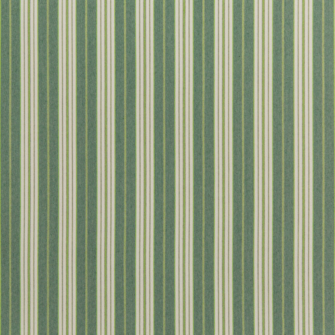 Kravet Design Fabric Hull Stripe Clover INDOOR / OUTDOOR ACRYLIC - 66%;POLYESTER - 34% China HEAVY Horizontal: 1.75 and Vertical: 0 54 - My Fabric Connection -