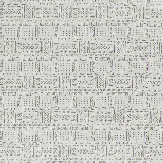 Kravet Design Fabric Amanzi Dune INDOOR / OUTDOOR POLYESTER - 100% United States HEAVY Horizontal: 7.125 and Vertical: 14 56.75 - My Fabric Connection -
