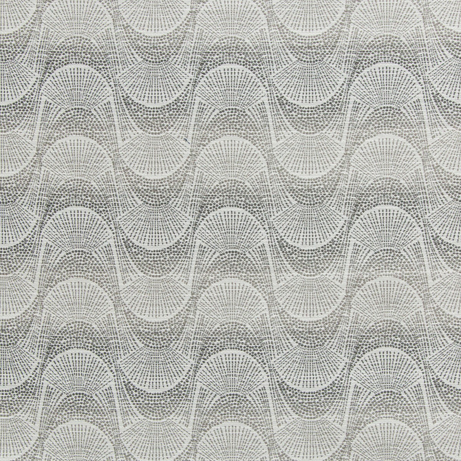 Kravet Design Fabric Tofino Stone Fabric POLYESTER - 89%;OLEFIN - 11% United States HEAVY </p><p>Repeat: H: 7, V: 7 55.5 - My Fabric Connection -