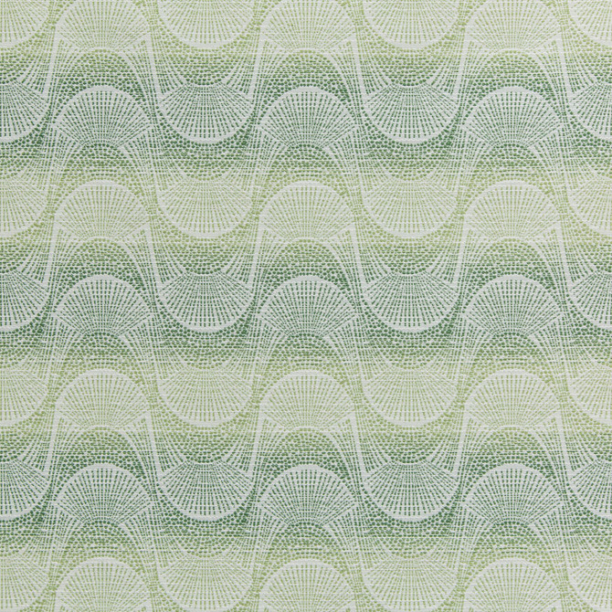 Kravet Design Fabric Tofino Clover Fabric POLYESTER - 89%;OLEFIN - 11% United States HEAVY </p><p>Repeat: H: 7, V: 7 55.5 - My Fabric Connection -