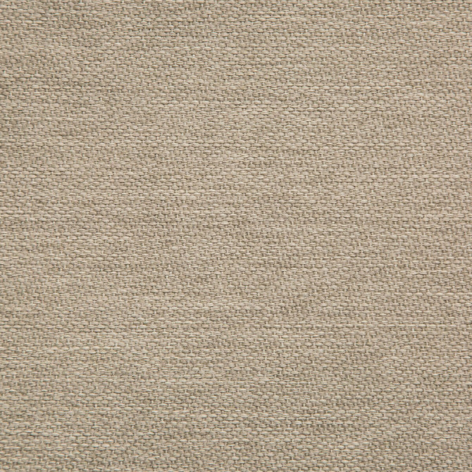 Kravet Design Fabric Ghyll Dune INDOOR / OUTDOOR POLYPROPYLENE - 100% Belgium HEAVY Horizontal: and Vertical: 60 - My Fabric Connection -