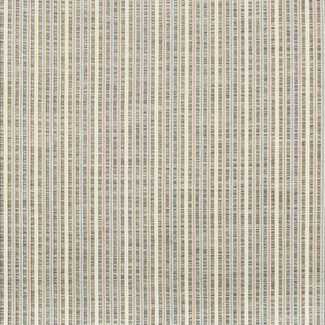 Kravet Contract Fabric Coastland Shore KRAVET CRUISE POLYOLEFIN FR - 100% Italy HEAVY Horizontal: 0 and Vertical: 1.2 55.12 - My Fabric Connection -