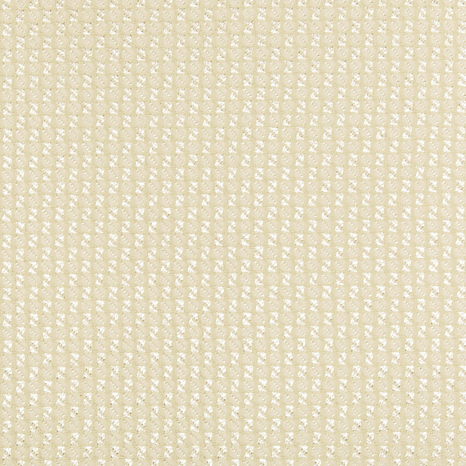 Kravet Couture Fabric Fortesa Ivory WINDSOR SMITH NAILA SPUN RAYON - 51%;FILAMENT RAYON - 39%;POLYESTER - 10% United States MEDIUM Horizontal: and Vertical: 54 - My Fabric Connection -