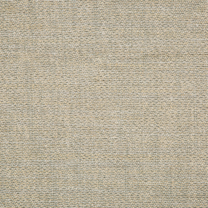 Kravet Design Fabric Kravet Design 35852-23 Fabric VISCOSE - 53%;LINEN - 41%;POLYESTER - 6% Italy HEAVY </p><p>Repeat: H: , V: 55 - My Fabric Connection -
