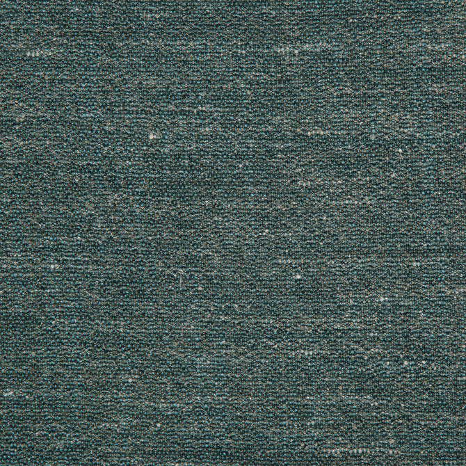 Kravet Design Fabric 35852-53 - VISCOSE - 53%;LINEN - 41%;POLYESTER - 6% Italy HEAVY Horizontal: - and Vertical: - 55 - My Fabric Connection -