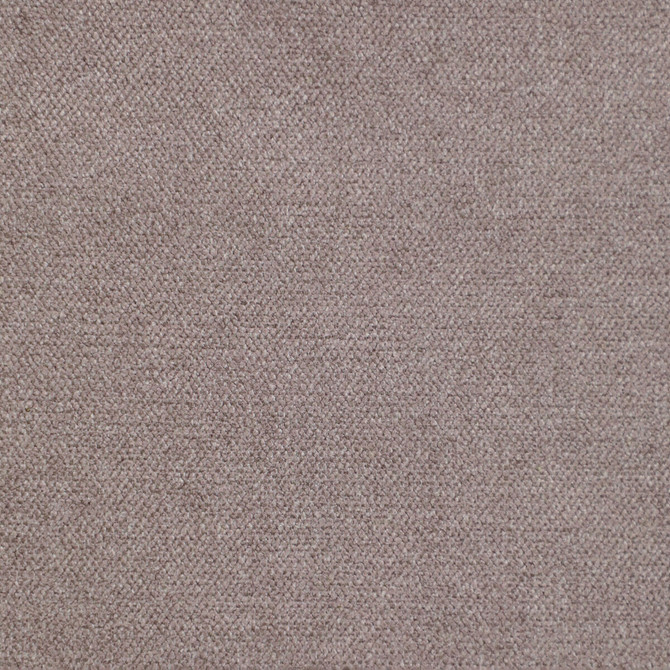 Kravet Couture Fabric Simbel Rose Clay WINDSOR SMITH NAILA LINEN - 74%;COTTON - 15%;VISCOSE - 11% Turkey MEDIUM Horizontal: and Vertical: 54 - My Fabric Connection -
