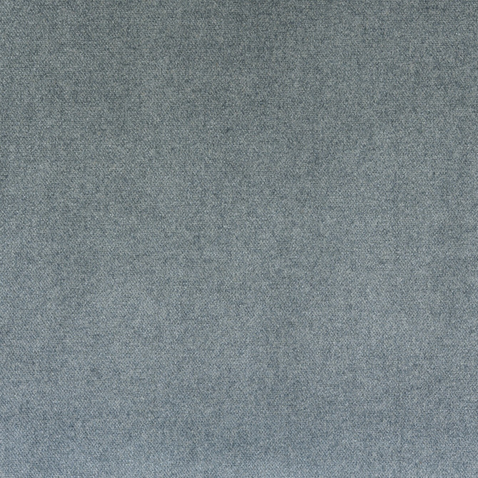 Kravet Couture Fabric Simbel Shadow Fabric LINEN - 74%;COTTON - 15%;VISCOSE - 11% Turkey MEDIUM </p><p>Repeat: H: , V: 54 - My Fabric Connection -