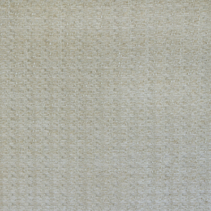 Kravet Couture Fabric Ankh Chenille Soy Fabric VISCOSE - 49%;LINEN - 30%;COTTON - 18%;POLYESTER - 3% Turkey MEDIUM </p><p>Repeat: H: , V: 54 - My Fabric Connection -