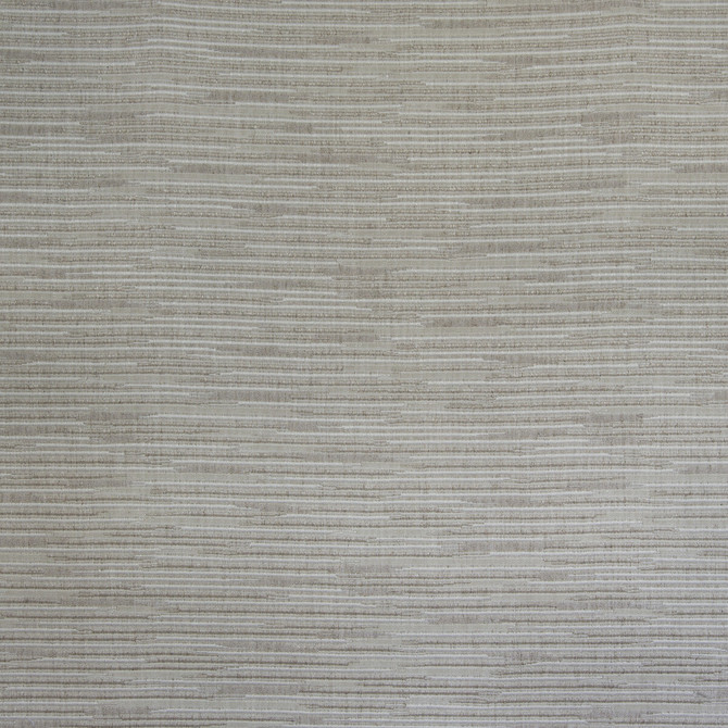 Kravet Couture Fabric Heliopolis Linen WINDSOR SMITH NAILA VISCOSE - 57%;LINEN - 22%;COTTON - 16%;POLYESTER - 3%;ACRYLIC - 2% Italy HEAVY Horizontal: 14.17 and Vertical: 8.46 55.9 - My Fabric Connection -