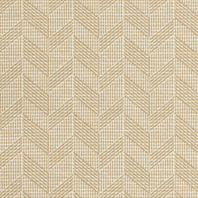 Kravet Contract Fabric Cayuga Flax Fabric RECYCLED POLYESTER - 42%;POLYESTER - 36%;RAYON - 17%;COTTON - 5% United States HEAVY </p><p>Repeat: H: 5, V: 4 54.5 - My Fabric Connection -