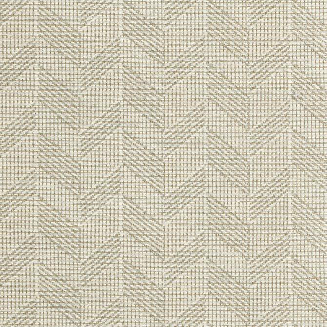 Kravet Contract Fabric Cayuga Boxwood GIS CRYPTON RECYCLED POLYESTER - 42%;POLYESTER - 36%;RAYON - 17%;COTTON - 5% United States HEAVY Horizontal: 5 and Vertical: 4 54.5 - My Fabric Connection -