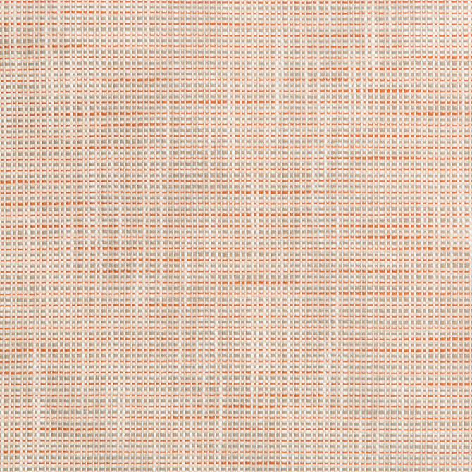 Kravet Contract Fabric River Park Nutmeg GIS CRYPTON POLYESTER - 94%;RECYCLED POLYESTER - 6% United States HEAVY Horizontal: and Vertical: 55 - My Fabric Connection -