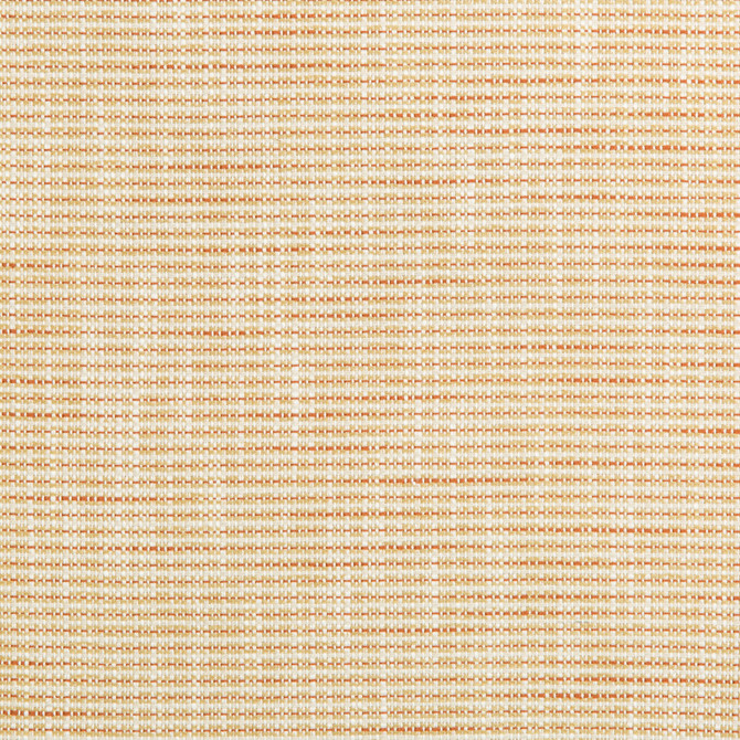 Kravet Contract Fabric River Park Butterscotch Fabric POLYESTER - 94%;RECYCLED POLYESTER - 6% United States HEAVY </p><p>Repeat: H: , V: 55 - My Fabric Connection -