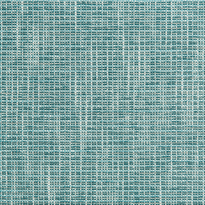 Kravet Contract Fabric River Park Lagoon GIS CRYPTON POLYESTER - 94%;RECYCLED POLYESTER - 6% United States HEAVY Horizontal: - and Vertical: - 55 - My Fabric Connection -