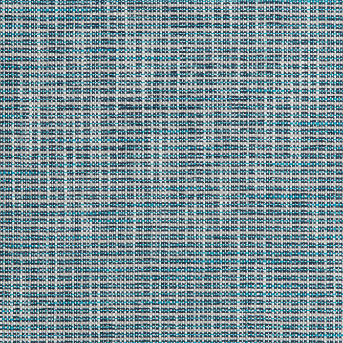 Kravet Contract Fabric River Park Serenade GIS CRYPTON POLYESTER - 94%;RECYCLED POLYESTER - 6% United States HEAVY Horizontal: and Vertical: 55 - My Fabric Connection -