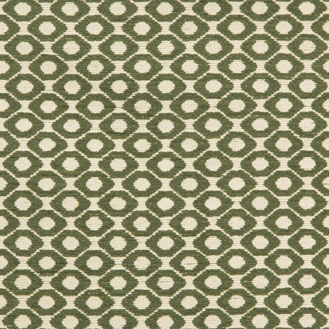 Kravet Contract Fabric Pave The Way Boxwod Fabric POLYESTER - 100% United States HEAVY </p><p>Repeat: H: 1, V: 1 54 - My Fabric Connection -