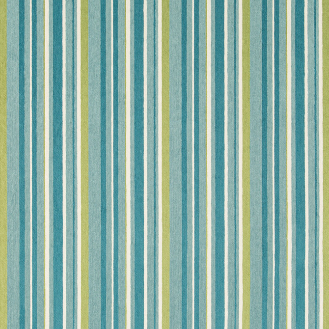 Kravet Contract Fabric Causeway Lagoon Fabric POLYESTER - 100% United States HEAVY </p><p>Repeat: H: , V: 6 54.5 - My Fabric Connection -