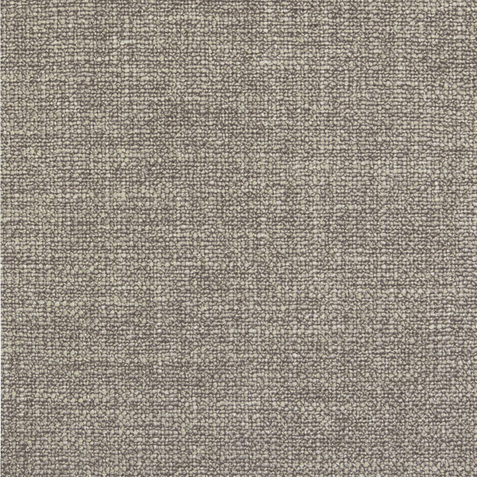 Kravet Couture Fabric Hapi Texture Pinkberry WINDSOR SMITH NAILA ACRYLIC - 50%;LINEN - 23%;COTTON - 19%;NYLON - 8% Italy HEAVY Horizontal: and Vertical: 55.12 - My Fabric Connection -