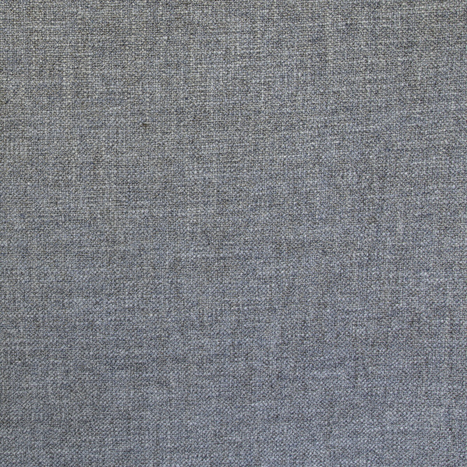 Kravet Couture Fabric Hapi Texture Iron WINDSOR SMITH NAILA ACRYLIC - 50%;LINEN - 23%;COTTON - 19%;NYLON - 8% Italy HEAVY Horizontal: - and Vertical: - 55.12 - My Fabric Connection -