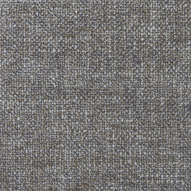 Kravet Couture Fabric Hapi Texture Iron WINDSOR SMITH NAILA ACRYLIC - 50%;LINEN - 23%;COTTON - 19%;NYLON - 8% Italy HEAVY Horizontal: and Vertical: 55.12 - My Fabric Connection -