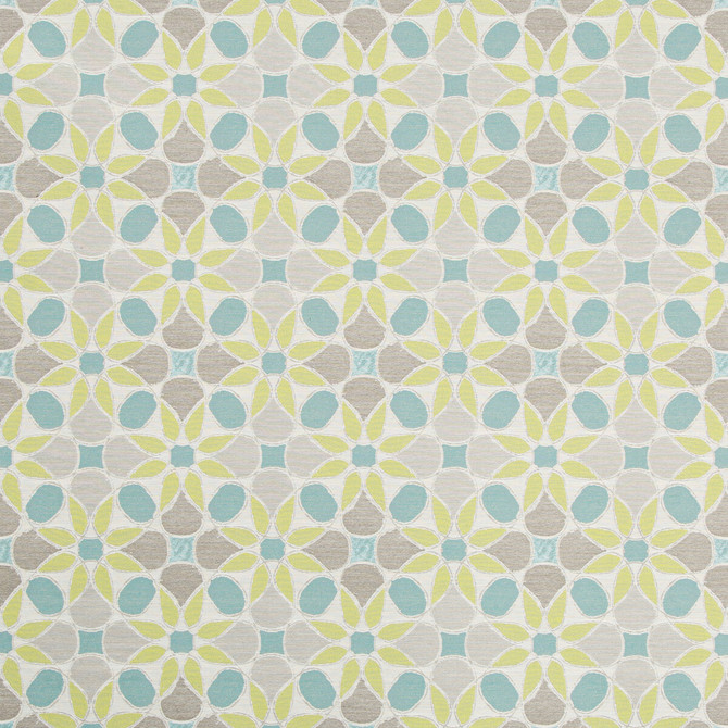 Kravet Contract Fabric Tiepolo Dragonfly Fabric RECYCLED POLYESTER - 84%;NYLON - 16% United States HEAVY </p><p>Repeat: H: 7.5, V: 7 55 - My Fabric Connection -