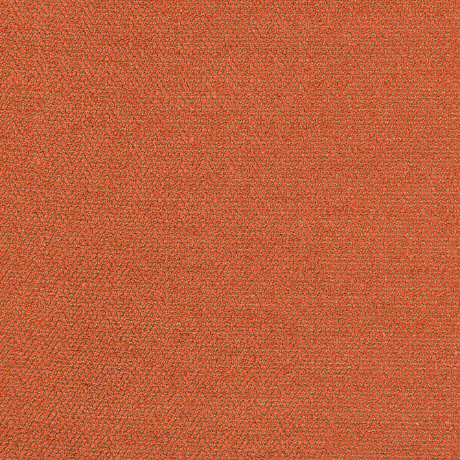 Kravet Contract Fabric Mohican Cayenne GIS CRYPTON RAYON - 81%;POLYESTER - 18%;NYLON - 1% United States HEAVY Horizontal: - and Vertical: - 54.75 - My Fabric Connection -