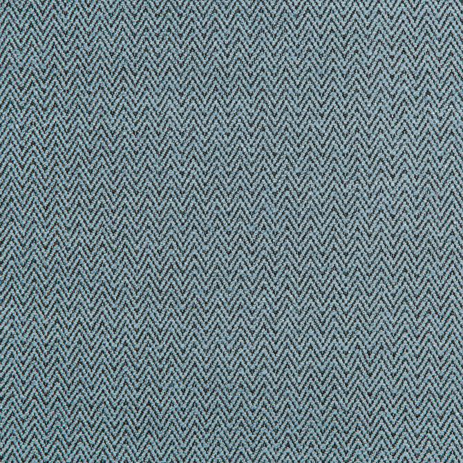 Kravet Contract Fabric Mohican Waterfall GIS CRYPTON RAYON - 81%;POLYESTER - 18%;NYLON - 1% United States HEAVY Horizontal: and Vertical: 54.75 - My Fabric Connection -