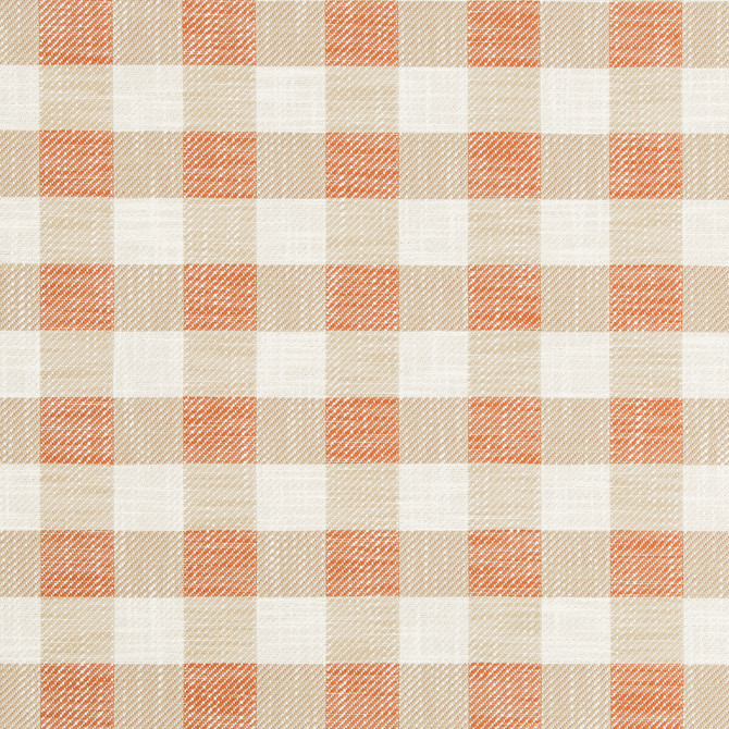 Kravet Contract Fabric Wolcott Spice GIS CRYPTON POLYESTER - 100% United States HEAVY Horizontal: 14.5 and Vertical: 7 54 - My Fabric Connection -